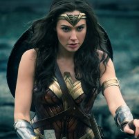 MV5BMTUxMTYzMzEwMl5BMl5BanBnXkFtZTgwNzYyNzU2MTI@._CR303,165,821,821_UX402_UY402._SY201_SX201_AL_