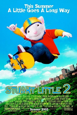 stuart_little2_poster
