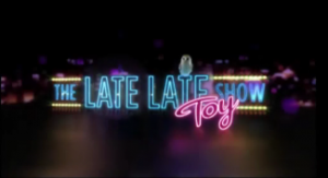 The_Late_Late_Toy_Show_(2009)-2